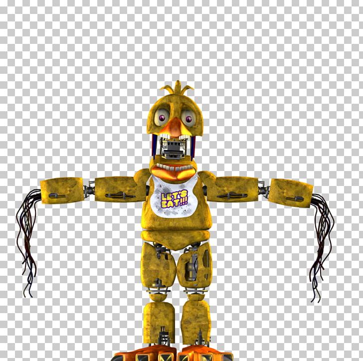 Robot Figurine Product PNG, Clipart, Chica, Electronics, Figurine, Full Body, Machine Free PNG Download