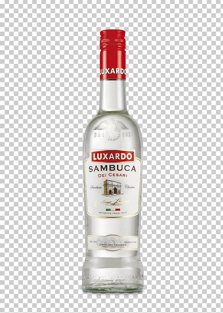 Sambuca Liqueur Amaretto Italian Cuisine Passione Nera PNG, Clipart, Alcohol By Volume, Alcoholic Beverage, Alcoholic Beverages, Amaretto, Distilled Beverage Free PNG Download