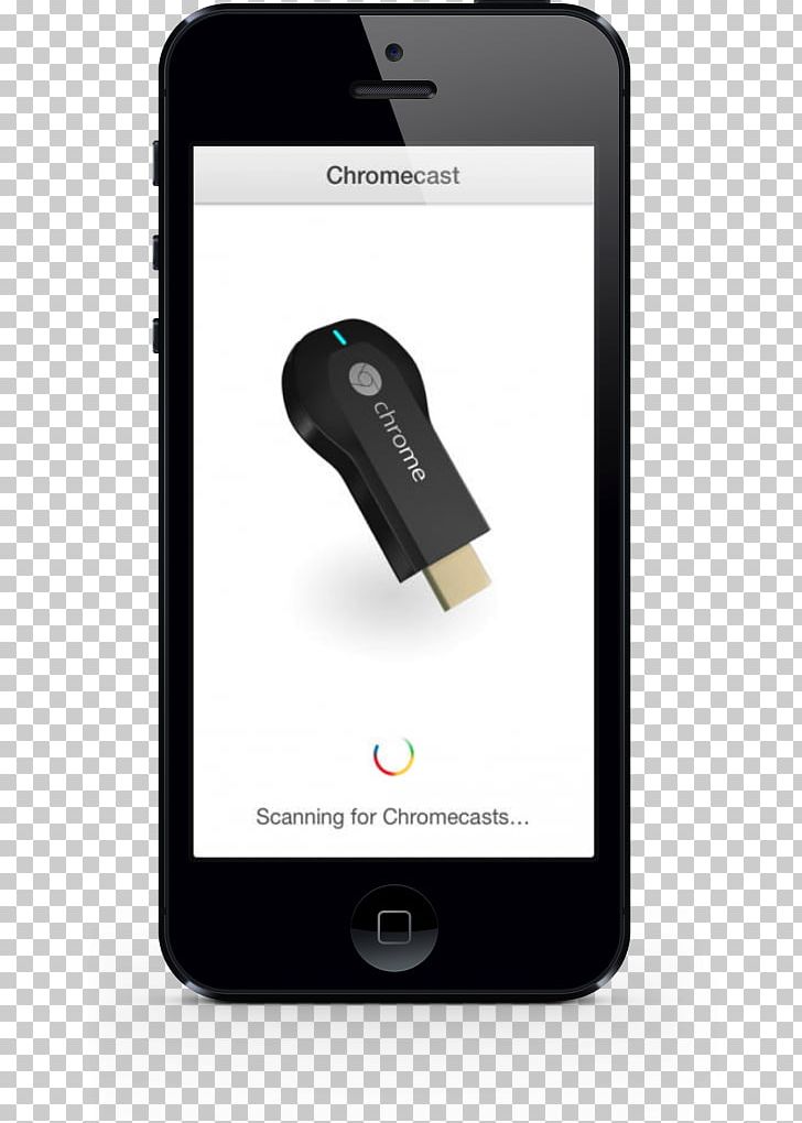 Smartphone IPhone 5 Feature Phone Plane Finder PNG, Clipart, Brand, Chromecast, Communication Device, Electronic Device, Electronics Free PNG Download