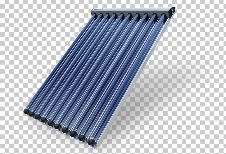 Solar Thermal Collector Solar Energy Solar Water Heating PNG, Clipart, Central Heating, District Heating, Energy, Energy Development, Heat Pump Free PNG Download