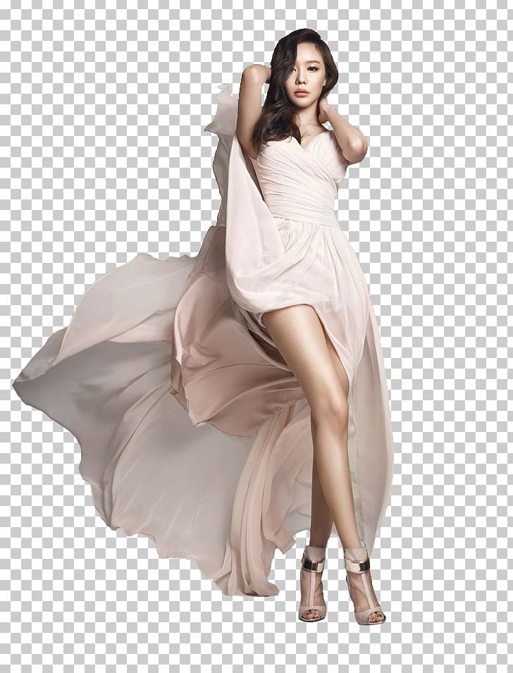 South Korea Actor Photography Model PNG, Clipart, Actor, Beauty, Celebrities, Cocktail Dress, Desktop Wallpaper Free PNG Download