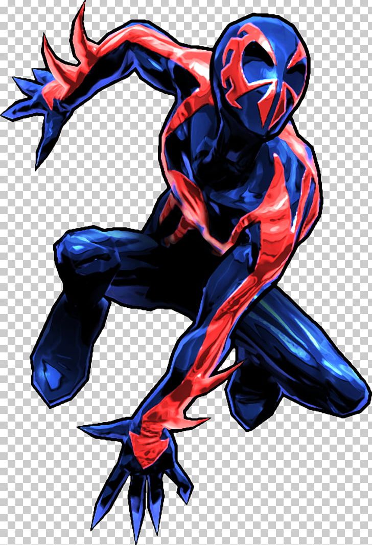 Spider-Man Unlimited Vulture Morlun Character PNG, Clipart, Art, Character, Fiction, Fictional Character, Game Free PNG Download