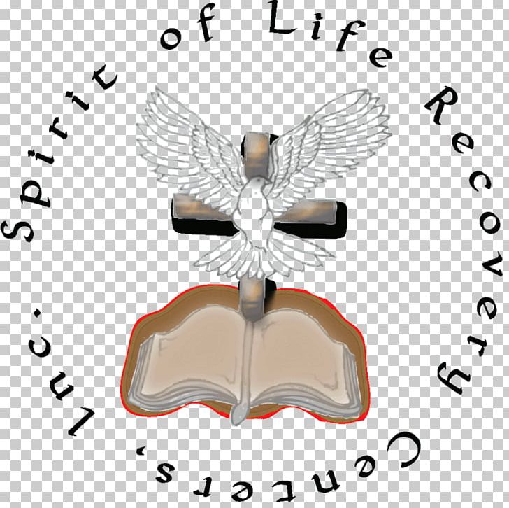 Spirit Of Life Recovery Mount Dora North Orange Blossom Trail Butterfly PNG, Clipart, 501c Organization, 32757, Area, Brand, Butterflies And Moths Free PNG Download