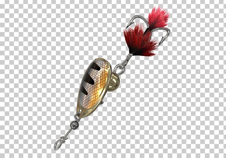 Spoon Lure Spinnerbait Insect PNG, Clipart, Animals, Bait, Body Jewelry, Fishing Bait, Fishing Lure Free PNG Download