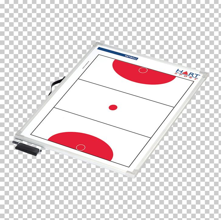 Sport Dry-Erase Boards Basketball Coach Australian Football League PNG, Clipart, Australian Football League, Basketball, Basketball Coach, Boardsport, Coach Free PNG Download