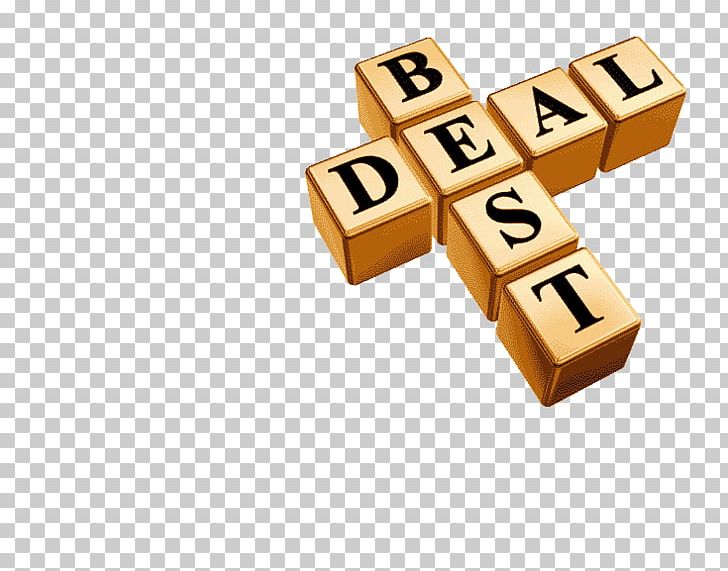 Stock Photography Business PNG, Clipart, Best Deal, Business, Can Stock Photo, Crossword, Depositphotos Free PNG Download
