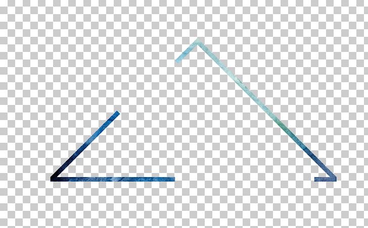 Triangle Area Pattern PNG, Clipart, Angle, Area, Art, Background, Blue Free PNG Download