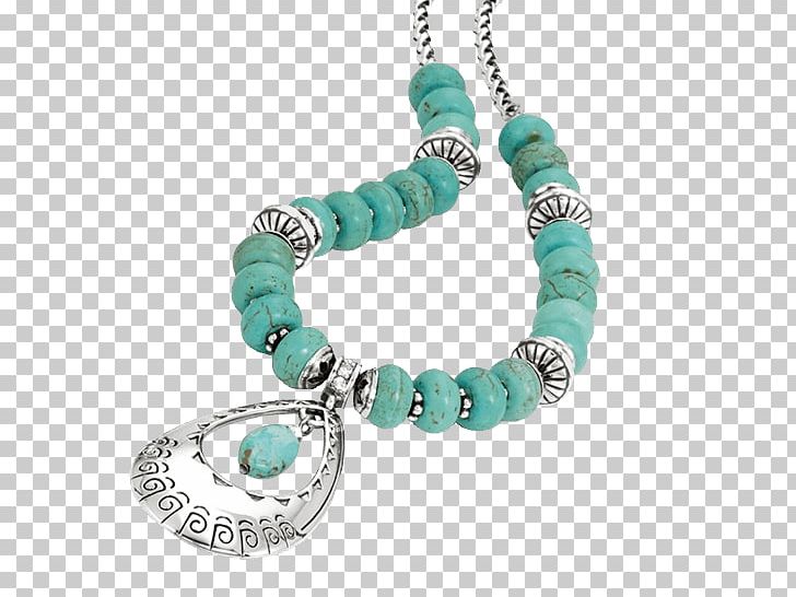 Turquoise Earring Necklace Bracelet Jewellery PNG, Clipart, Bangle, Bead, Body Jewelry, Bracelet, Brighton Collectibles Free PNG Download