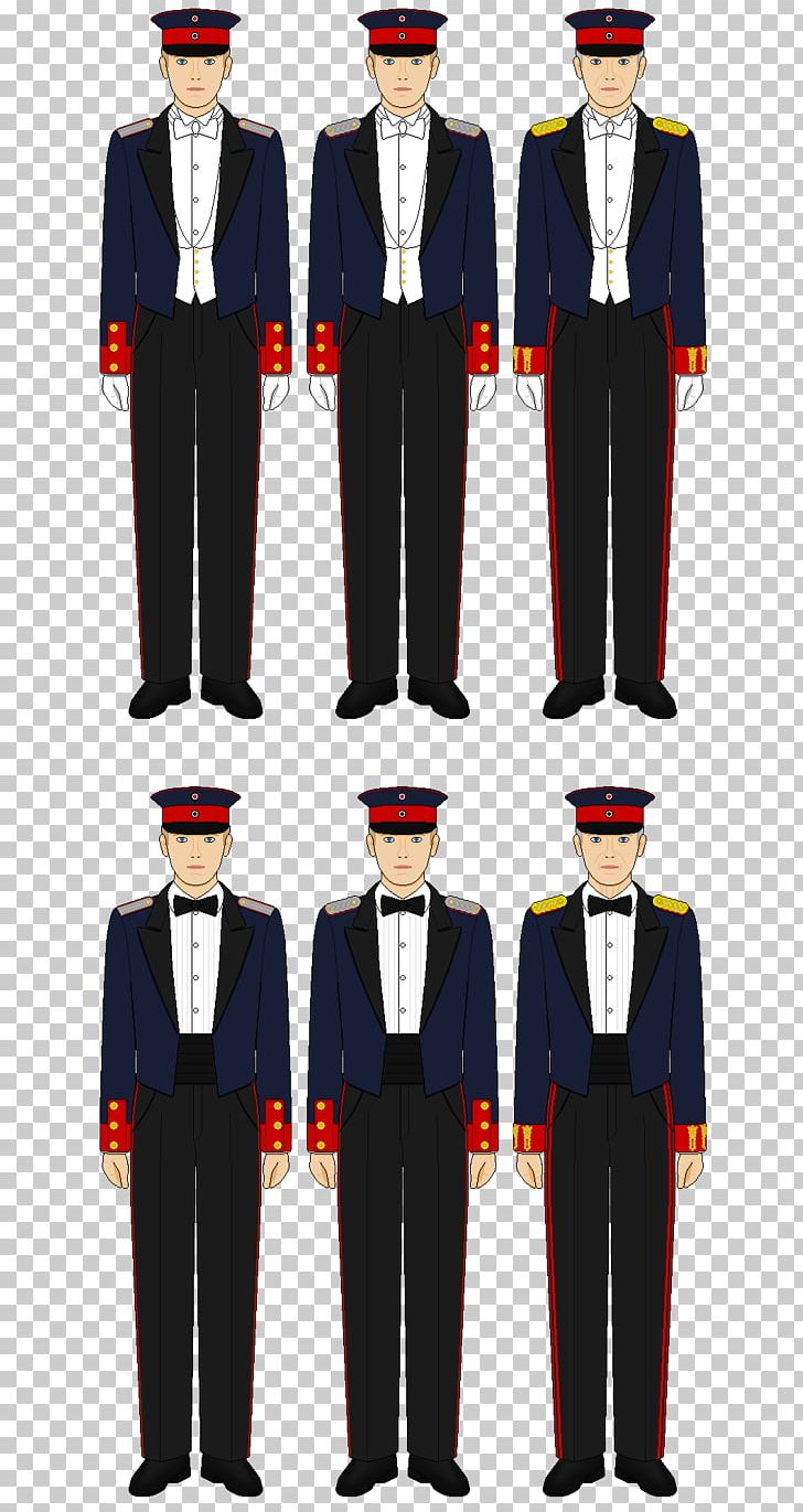 Tuxedo M. Character PNG, Clipart, Abbelle A Gown For Every Occasion, Academic Dress, Character, Fictional Character, Formal Wear Free PNG Download