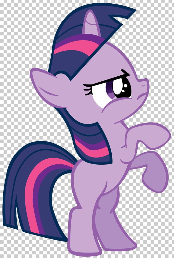 Twilight Sparkle Pony Pinkie Pie Scootaloo Horse PNG, Clipart, Animal Figure, Animals, Cartoon, Cutie Mark Crusaders, Equestria Free PNG Download