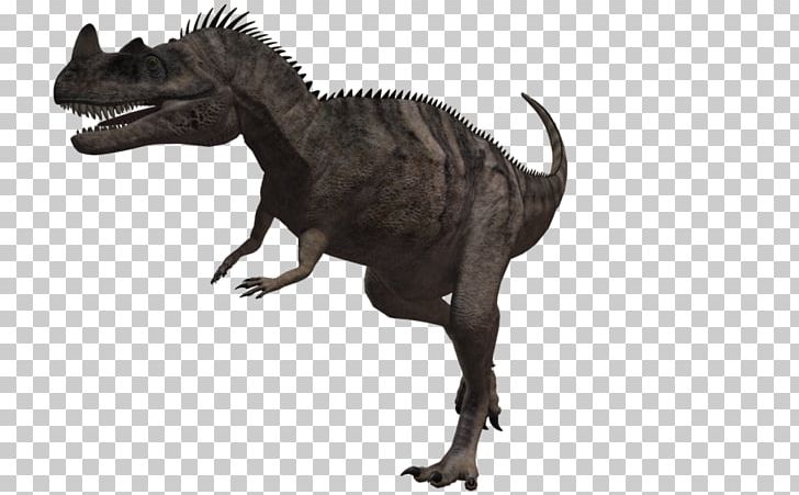 Tyrannosaurus Ceratosaurus 3D Rendering Animal PNG, Clipart, 3d Computer Graphics, 3d Rendering, Animal, Animal Figure, Ceratosaurus Free PNG Download