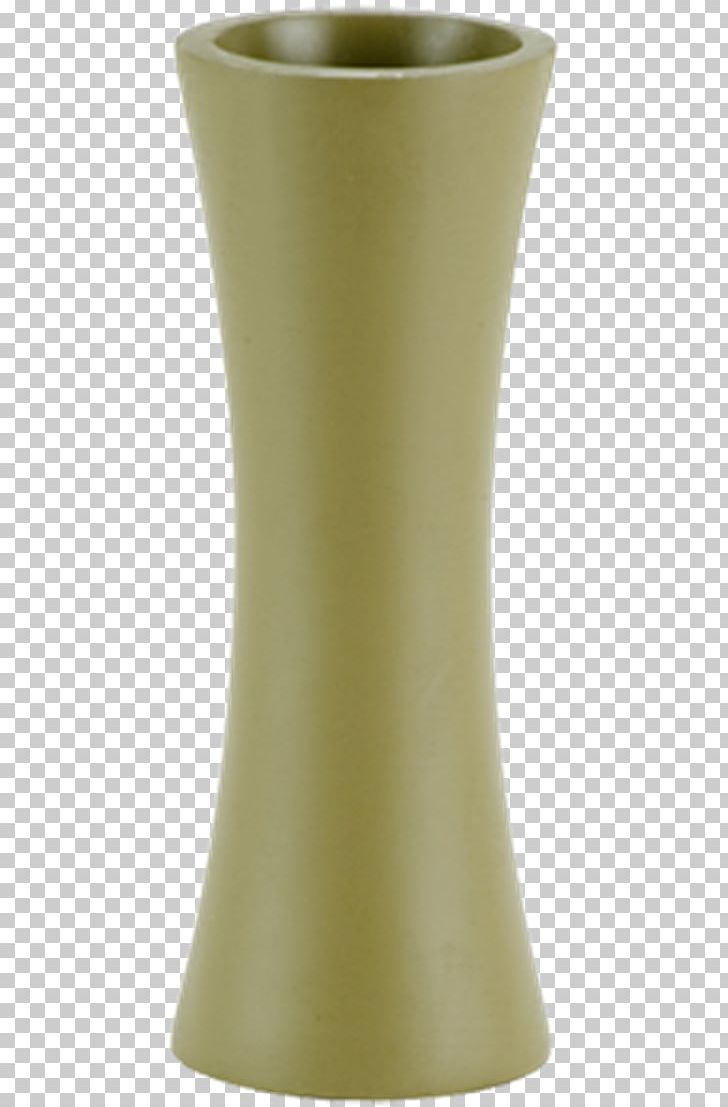 Vase PNG, Clipart, Artifact, European Style, Vase Free PNG Download