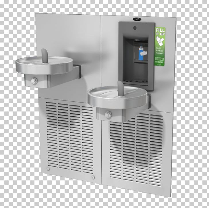 Water Cooler Drinking Water Pulpulak PNG, Clipart, Angle, Bottle, Cooler, Drinking Fountains, Drinking Water Free PNG Download