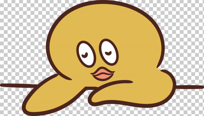 Sleep Zzz PNG, Clipart, Beak, Cartoon, Happiness, Line, Science Free PNG Download