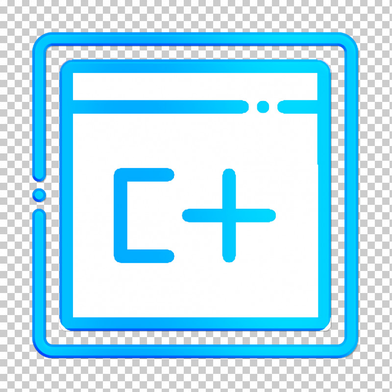 Coding Icon Computing Icon Programing Language Icon PNG, Clipart, Chuu, Clothing, Coding Icon, Computer, Computing Icon Free PNG Download