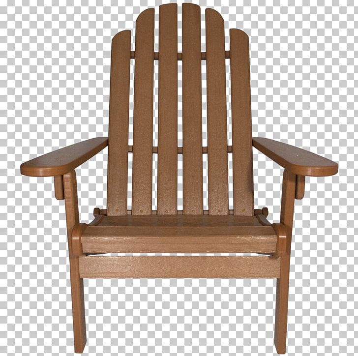 Adirondack Chair Table Deckchair Furniture PNG, Clipart, Adirondack Chair, Adirondack Mountains, Angle, Armrest, Battens Free PNG Download