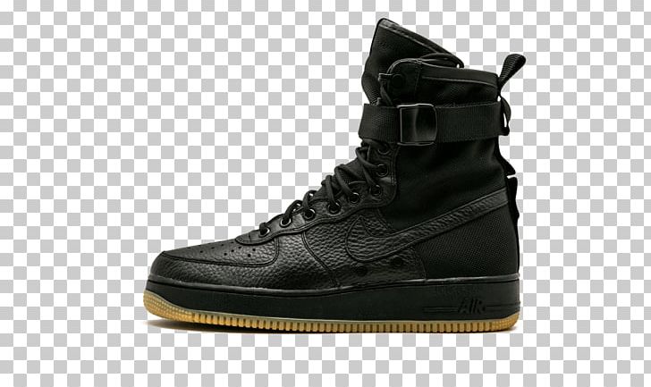 Air Force Nike San Francisco Shoe Air Jordan PNG, Clipart, Adidas, Air Force, Black, Boot, Brand Free PNG Download
