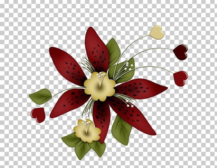 Animation Morning PNG, Clipart, Animation, Cartoon, Cicek Resimleri, Clip Art, Cut Flowers Free PNG Download