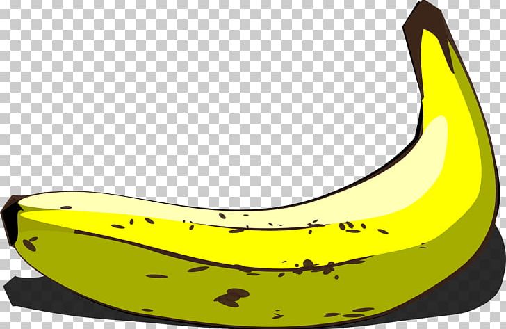 Banana Pudding Banana Peel PNG, Clipart, Banana, Banana Family, Banana Peel, Banana Pudding, Computer Icons Free PNG Download