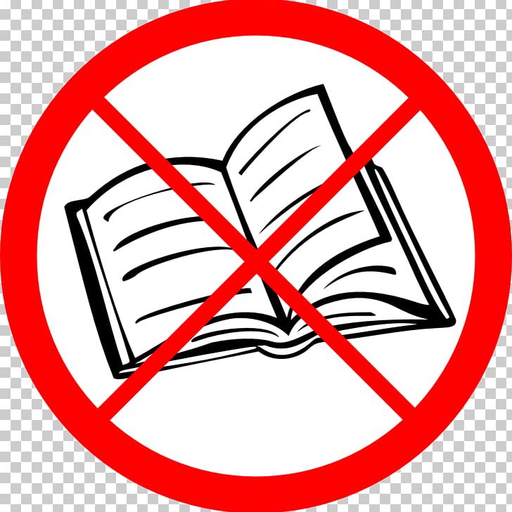 Banned Books Week Publishing The Emigrants' Guide To Oregon And California 24 Seven Productions PNG, Clipart,  Free PNG Download