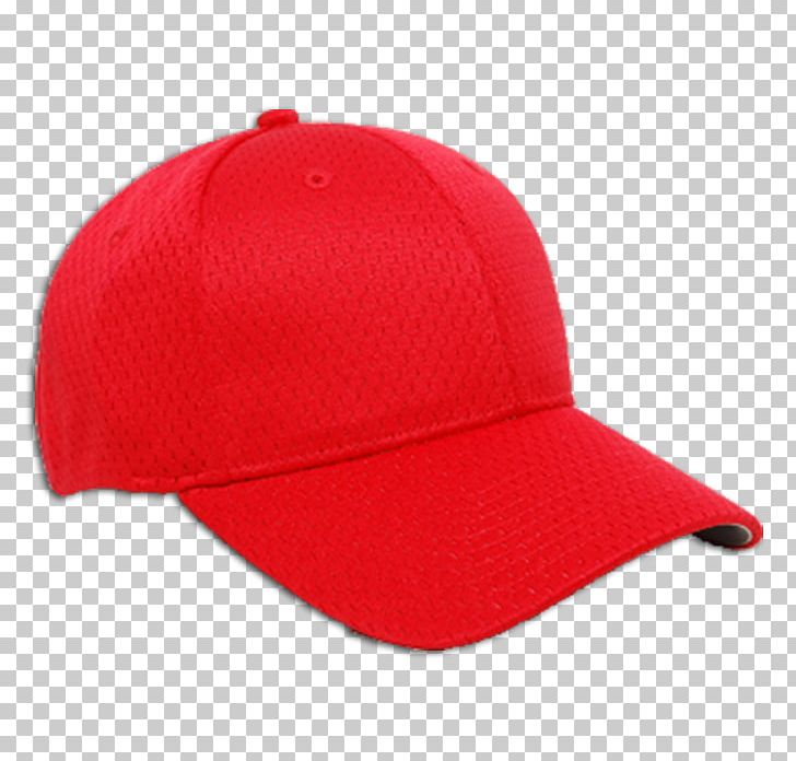 Baseball Cap Bucket Hat Clothing PNG, Clipart, Baseball Cap, Beanie, Beret, Bucket Hat, Cap Free PNG Download