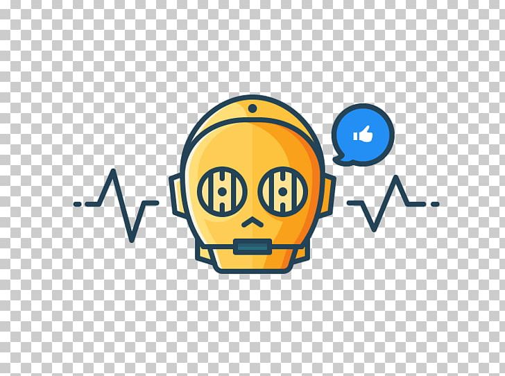 BB-8 C-3PO Computer Icons Star Wars Icon Design PNG, Clipart, Area, Bb8, Behance, Brand, C3po Free PNG Download