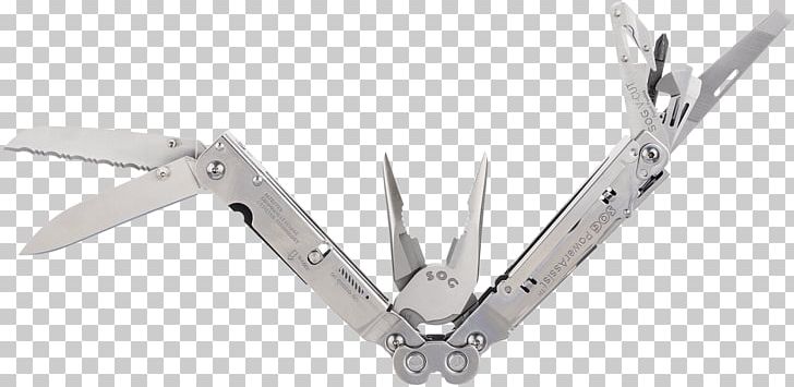 Blade Nipper Pliers Multi-function Tools & Knives PNG, Clipart, Angle, Blade, Cold Weapon, Hardware, Multifunction Tools Knives Free PNG Download