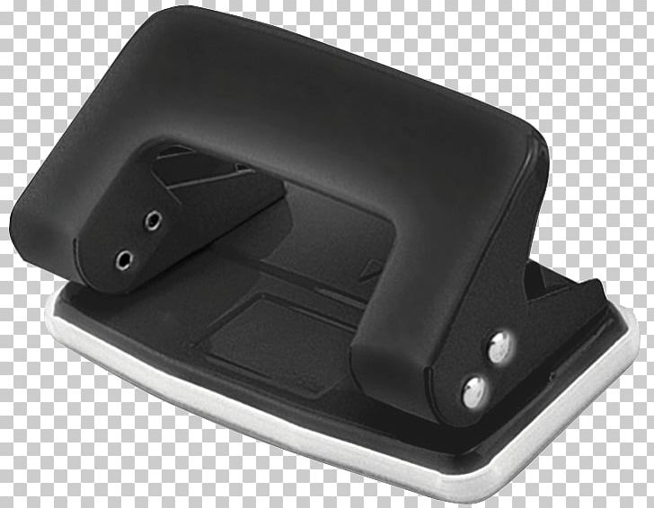 Bond Paper Hole Punch Stapler Stationery PNG, Clipart, Angle, Automotive Exterior, Auto Part, Bond Paper, Brand Free PNG Download