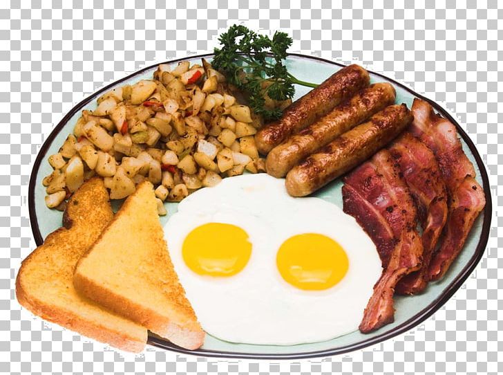 Bonnie Springs Ranch Breakfast Bonnie Springs Road Restaurant PNG, Clipart, American Food, Baked Beans, Barbecue, Bread, Breakfast Free PNG Download