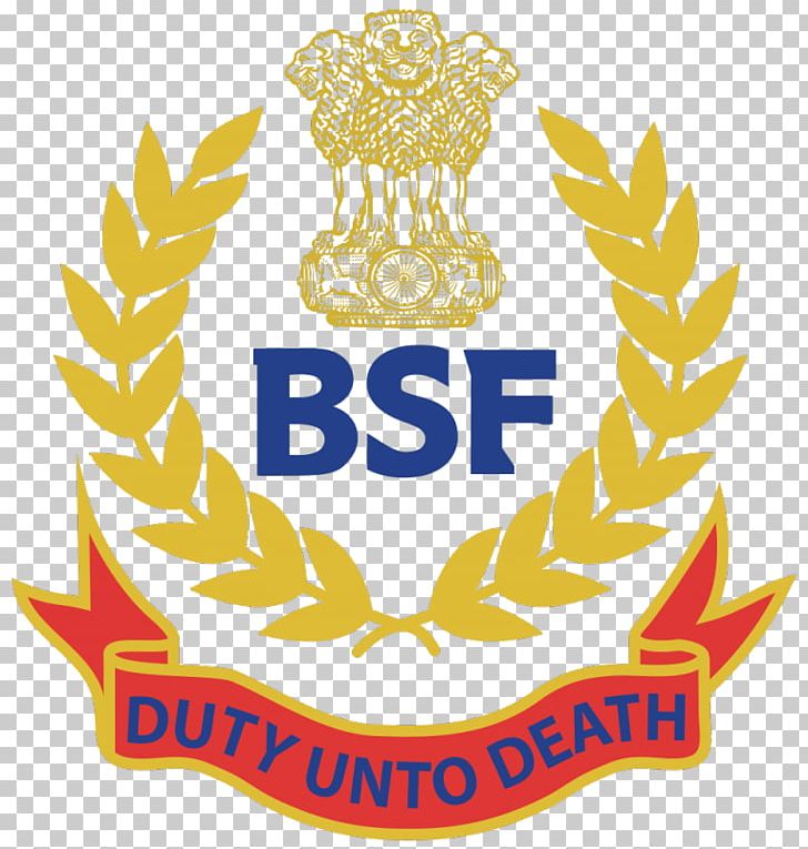 Border Security Force Indian Army Central Armed Police Forces PNG, Clipart, Apk, Area, Army, Border, Border Guard Free PNG Download