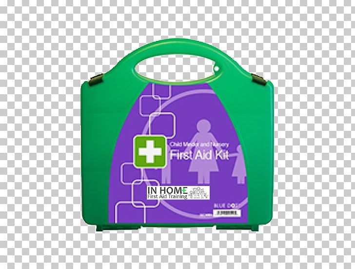 Burn Dressing First Aid Supplies First Aid Kits Bandage PNG, Clipart, Adhesive Bandage, Bag, Bandage, Brand, Burn Free PNG Download