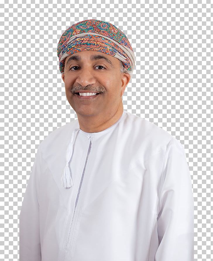 Business Oman Mahdi Jawad Rabia Board Of Directors Chief Executive PNG, Clipart, Board Of Directors, Business, Cap, Chairman, Chief Executive Free PNG Download