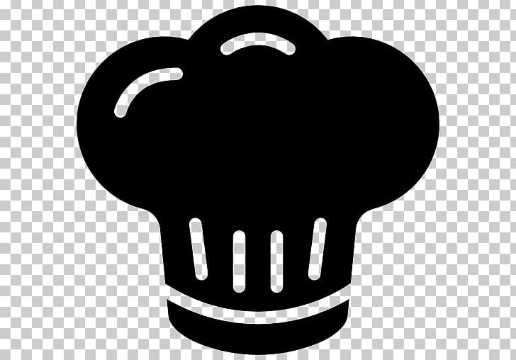 Chef's Uniform Toque Cap PNG, Clipart,  Free PNG Download