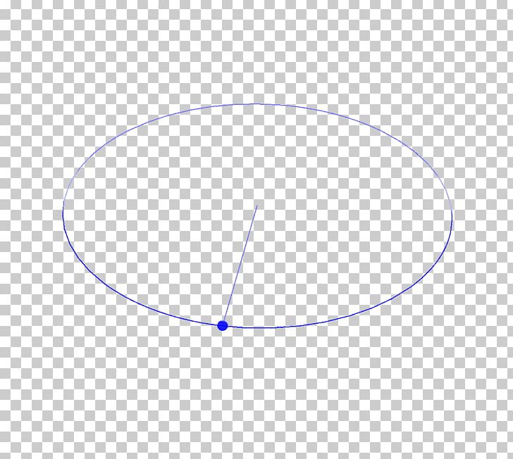 Circle Angle Font PNG, Clipart, Angle, Area, Circle, Education Science, Line Free PNG Download