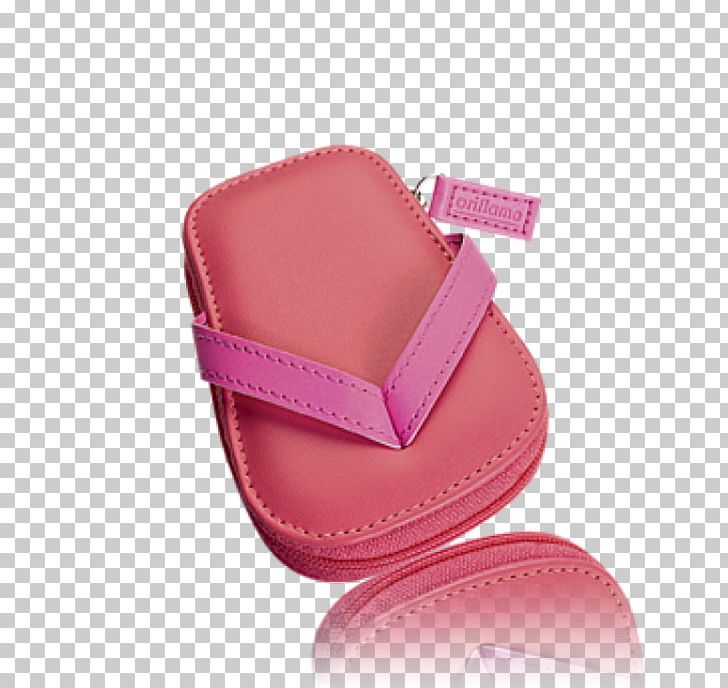 Coin Purse Leather PNG, Clipart, Art, Coin, Coin Purse, Fashion Accessory, Handbag Free PNG Download