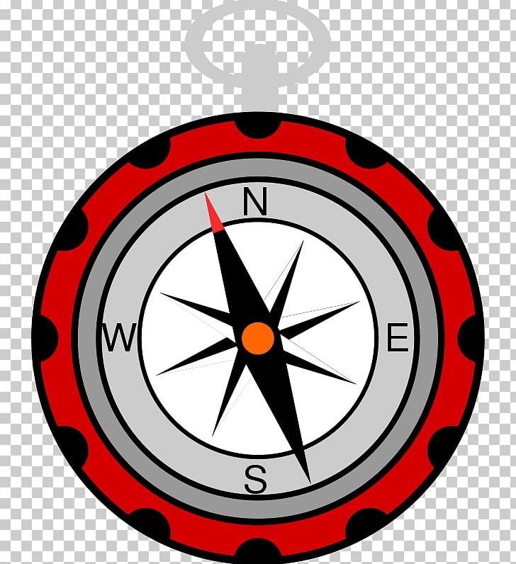 Compass PNG, Clipart, Area, Cardinal Direction, Circle, Clip, Clock Free PNG Download