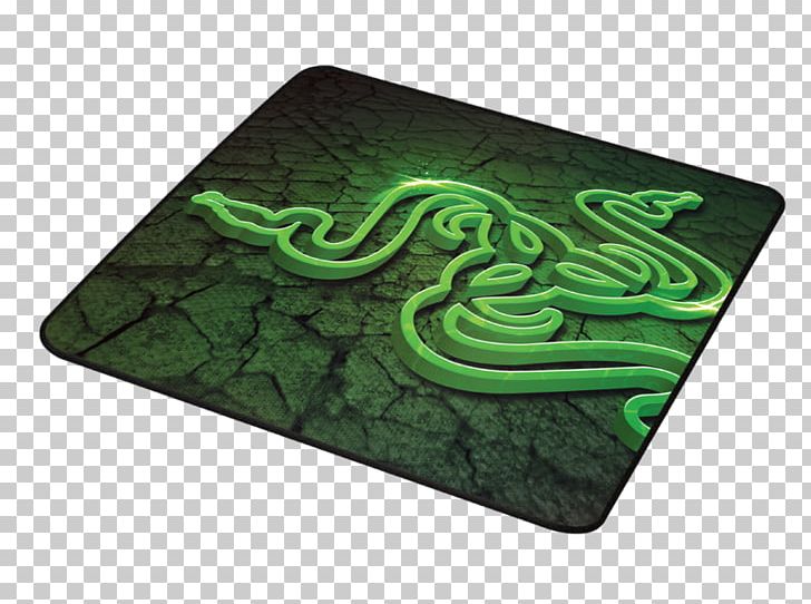 Computer Mouse Mouse Mats Razer Inc. Sensor PNG, Clipart, Computer, Computer Accessory, Computer Mouse, Electronics, Game Controllers Free PNG Download