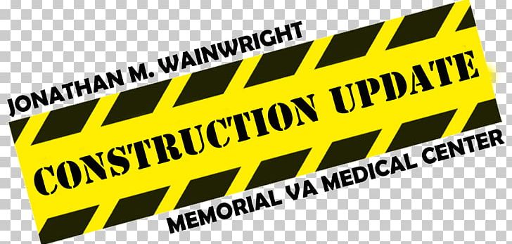Construction News Portable Network Graphics Word PNG, Clipart, Advertising, Area, Banner, Brand, Construction Free PNG Download