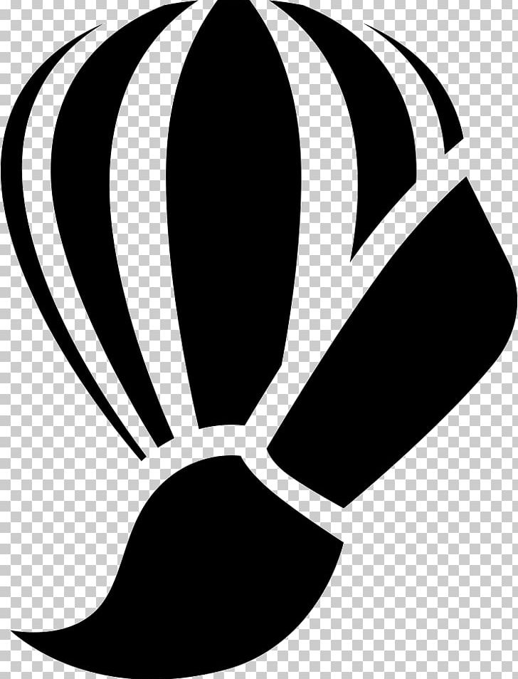 CorelDRAW Computer Icons Corel Painter PNG, Clipart, Black, Black And White, Circle, Computer Icons, Corel Free PNG Download