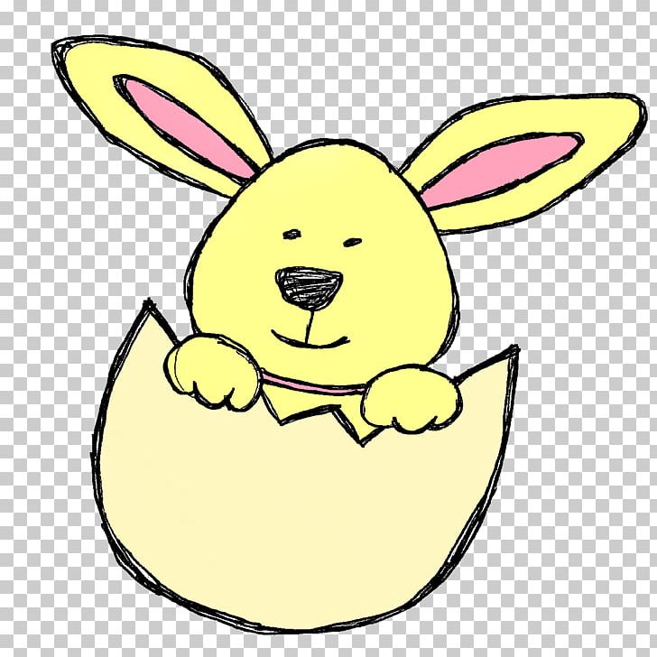 Drawing Free Content Open PNG, Clipart, Animal Figure, Art, Artwork, Carrie Underwood, Domestic Rabbit Free PNG Download