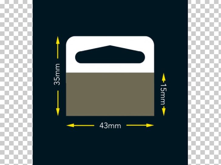 DWS Supplies Ltd. Retail Hook-and-loop Fastener PNG, Clipart, Angle, Brand, Bulldog Clip, Ernst Sachs, Fastener Free PNG Download