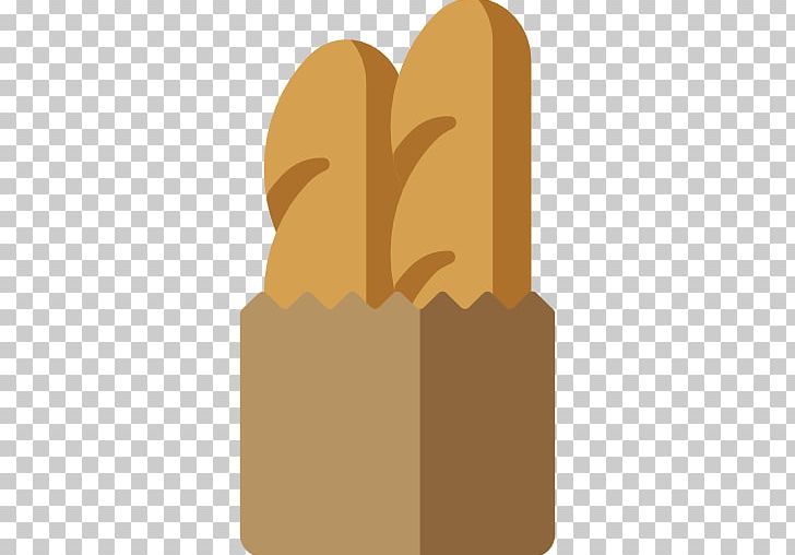 Finger Font PNG, Clipart, Animated Cartoon, Art, Finger, Flat Bread, Hand Free PNG Download