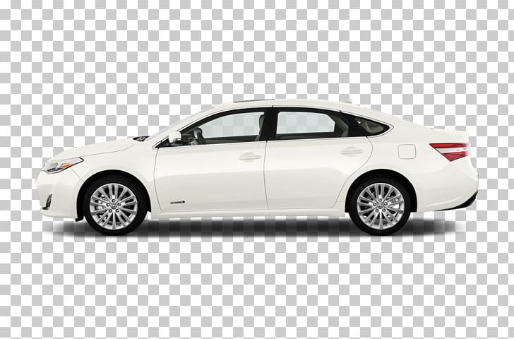 Ford Fusion Hybrid 2018 Ford Fusion Car 2017 Ford Fusion PNG, Clipart, 2017 Ford Fusion, 2018 Ford Fusion, Automotive Design, Car, Compact Car Free PNG Download