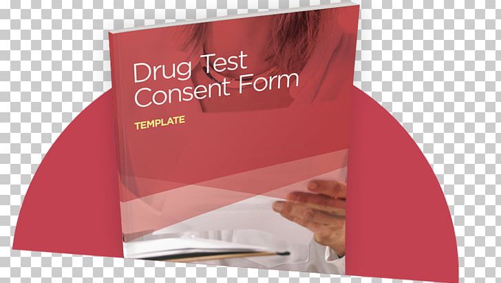 Form Consent Template Résumé Document PNG, Clipart, Alcohol, Authorization, Brand, Complaint, Consent Free PNG Download