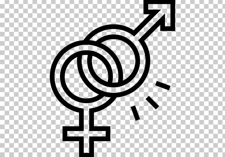 Gender Symbol Feminism Female PNG, Clipart, Area, Black And White, Brand, Buscar, Circle Free PNG Download