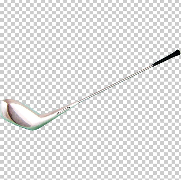 Golf Clubs Miniature Golf Wood Golf Course PNG, Clipart, Ball, Golf, Golf Clubs, Golf Course, Golf Tees Free PNG Download