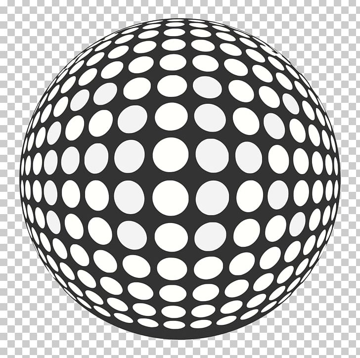 Graphics Stock Illustration Art PNG, Clipart, Art, Ball, Black And White, Circle, Line Free PNG Download