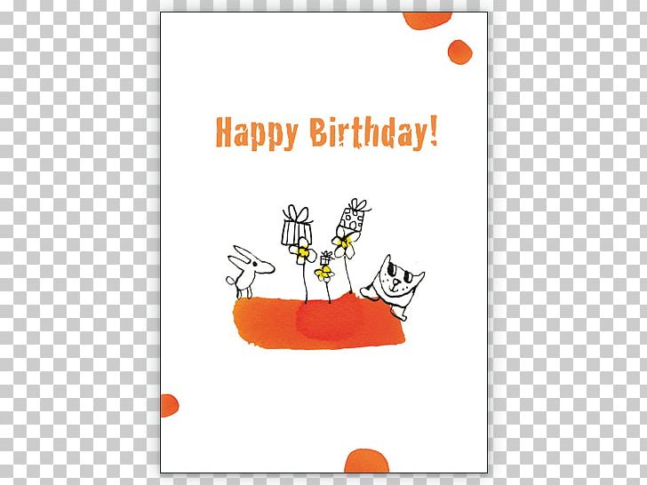 Greeting & Note Cards Cartoon Birthday Material PNG, Clipart, Animal, Area, Birthday, Birthday Invitation, Captain Morgan Free PNG Download