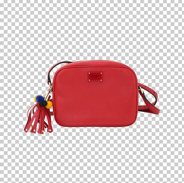 Handbag Coin Purse Clothing Accessories PNG, Clipart, Accessories, Bag, Brands, Clothing Accessories, Coin Purse Free PNG Download