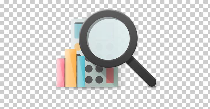 Information Data Population Knowledge Census PNG, Clipart, Census, Data, Data Collection, Demography, Hardware Free PNG Download